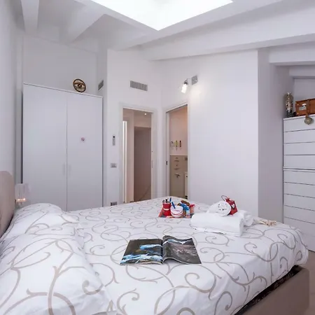 Casa Damare אלסיו