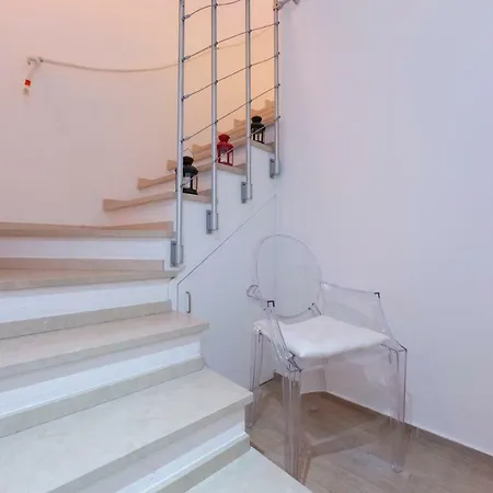 Casa Damare *