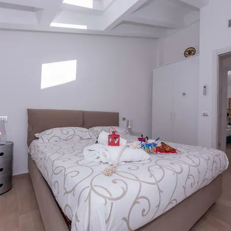 Casa Damare
